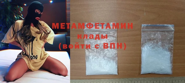 индика Беломорск