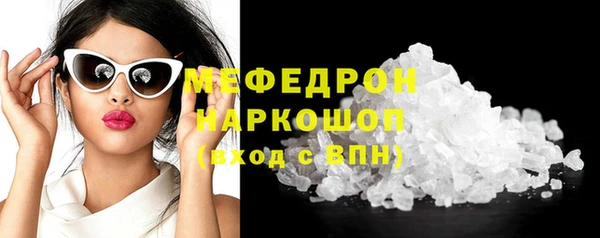 индика Беломорск