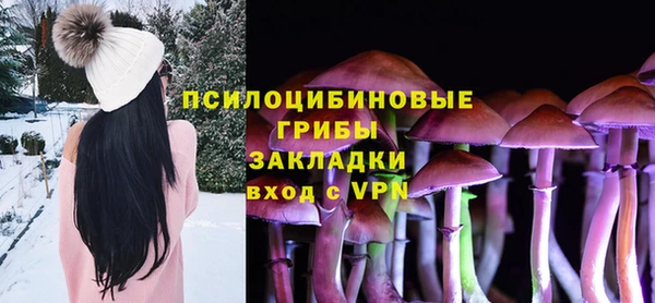стафф Белокуриха