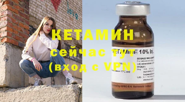 индика Беломорск
