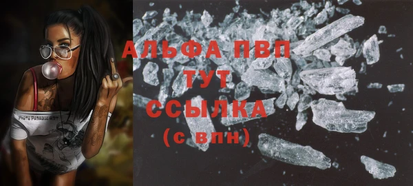 стафф Белокуриха
